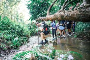 BIB: 
                            <button type="button" onclick="openModal(25474164)" class="btn btn-primary btn-sm float-right btn-popup" data-toggle="modal" data-target=".modal-high-quality">
                        <i class="fas fa-shopping-cart"></i> Add to Cart
                    </button>
                                            <button type="button" onclick="isThisMe(25474164, true)" class="btn btn-success btn-sm float-right btn-popup btn-isme hidden" data-toggle="tooltip" data-placement="bottom" title="นี่คือรูปของคุณใช่ไหม คลิกที่นี่เพื่อเอาเข้าอัลบั้ม">
                        <i class="fas fa-plus"></i> Add to album
                    </button>
                    <button type="button" onclick="isThisMe(25474164, false)" class="btn btn-warning btn-sm float-right btn-popup btn-isnotme hidden">
                        <i class="fas fa-ban"></i> Remove from album
                    </button>